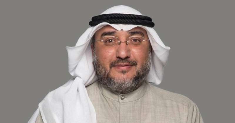 وزير التربية يعتمد 19 مشروعاً متعلقا ببرنامج عمل الحكومة