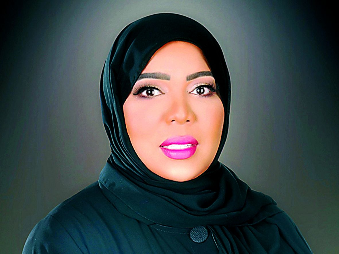 حمد الطبية: إجراء تحسينات بخدمات الأطفال في «قطر لإعادة التأهيل»