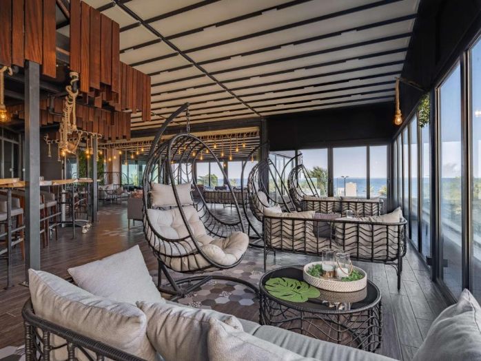 تخفيضات كبيرة لافضل مطاعم جدة فطور رمضان عوائل بأسعار رخيصة (المنيو + الأسعار)