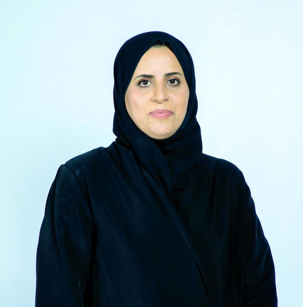 «قطر- الوكرة» تخطط لافتتاح مبنى للفتيات العام الدراسي المقبل