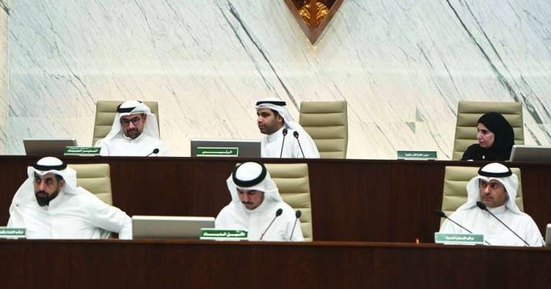 تطوير أسفل نفق «دروازة العبد الرزاق»