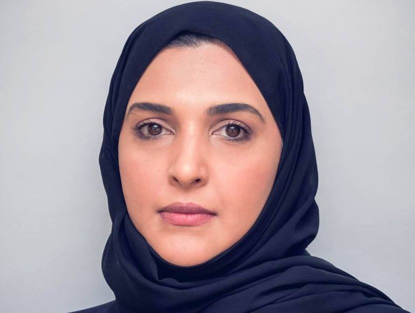 رئيس اللجنة الوطنية لحقوق الإنسان تؤكد أن المجتمع القطري يقوم على مفاهيم العدالة الاجتماعية