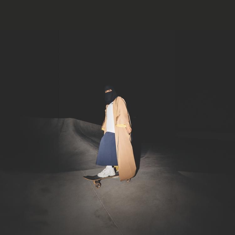 استبيان "نيو بالانس" العالمي: 76% من سكان الإمارات ملتزمون بتعزيز لياقتهم البدنية خلال رمضان