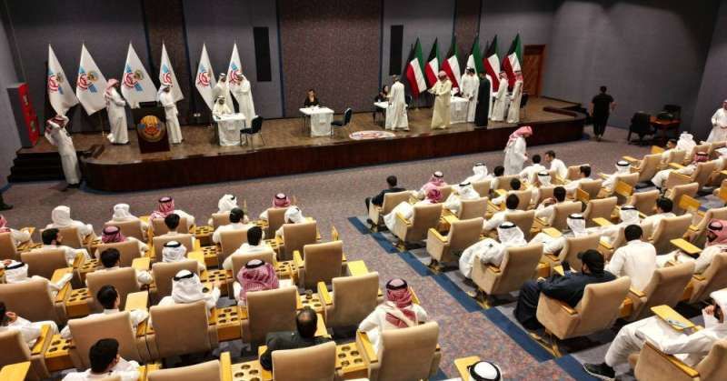 الجمارك تعيّن 336 مدققاً جمركياً على المنافذ