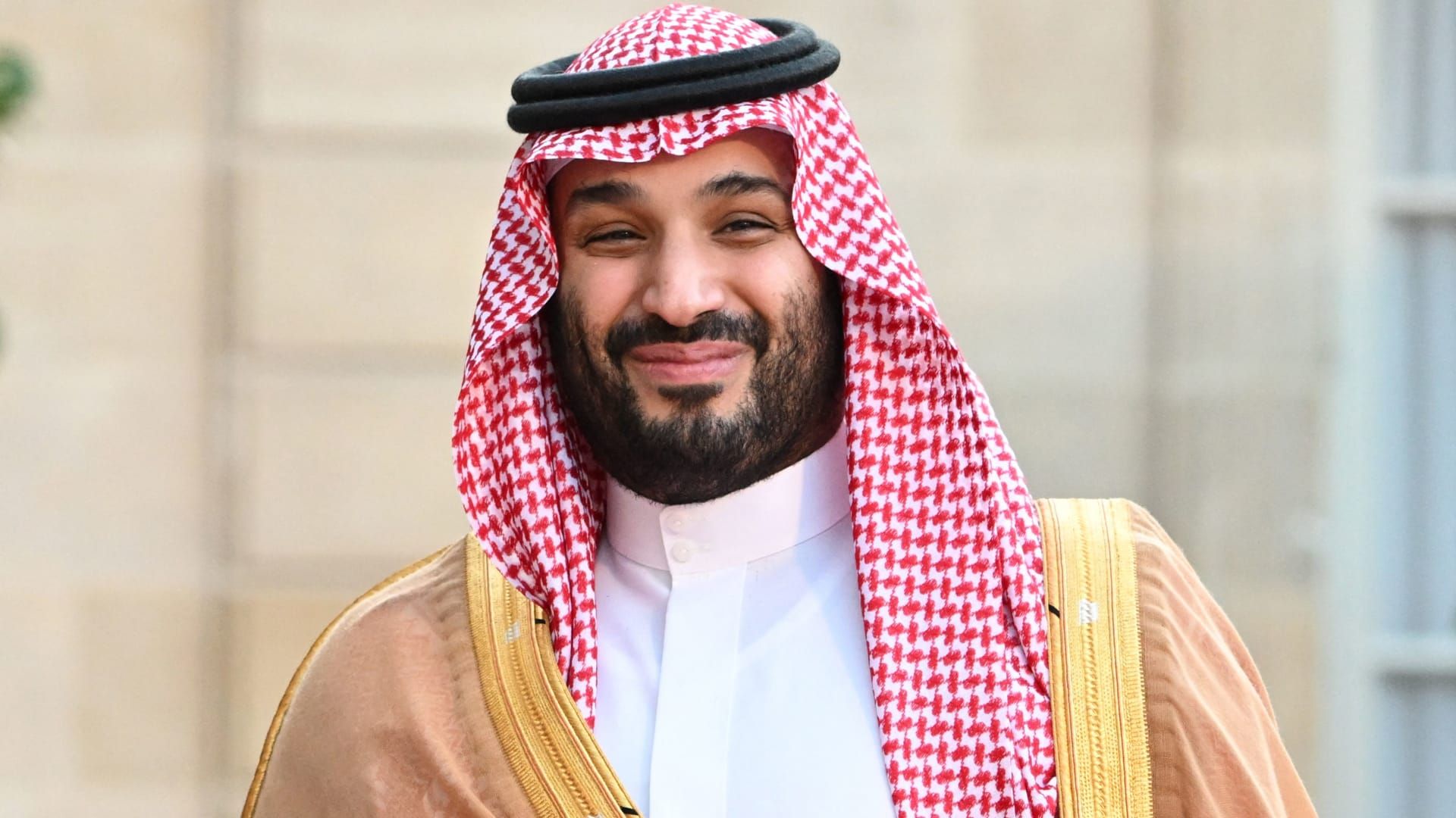 شروط سند محمد بن سلمان 2024 لربات البيوت والمطلقات والمقبلات على الانجاب