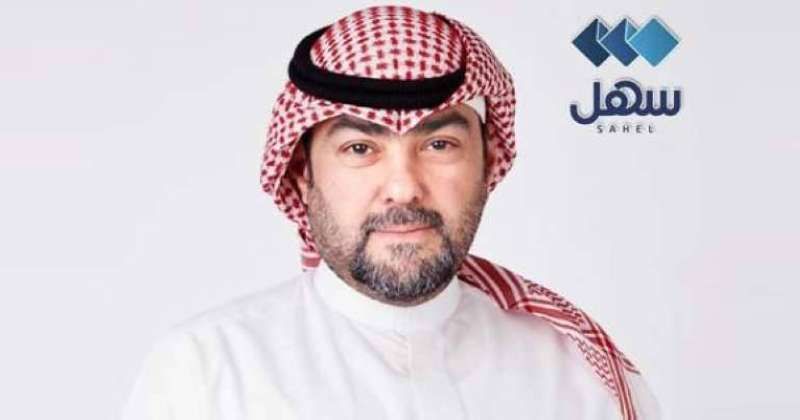 «التجارة» تحدث 9 خدمات إلكترونية للمؤسسات الفردية عبر «سهل بزنس» للأعمال