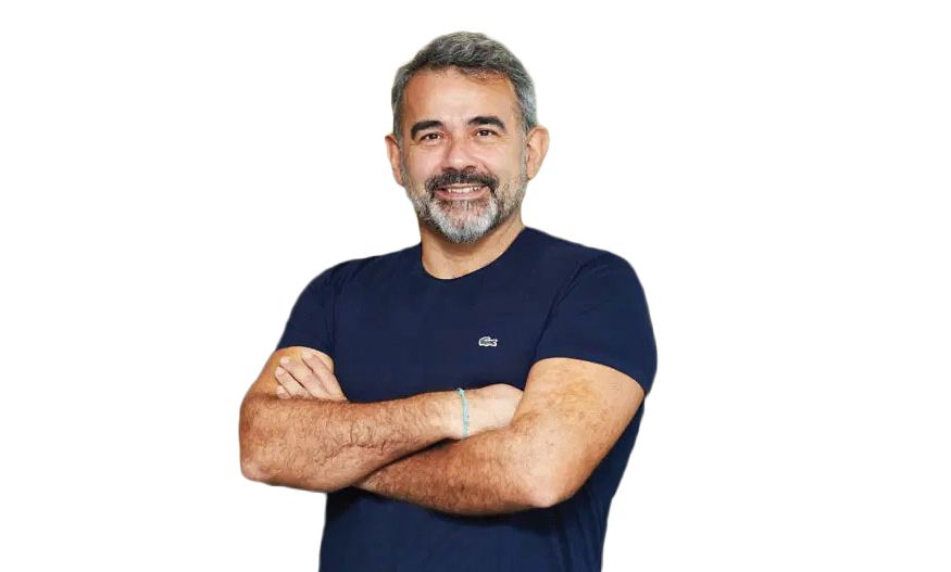 «أمازون»: قطاع تجارة التجزئة عبر الإنترنت في الإمارات يواصل تقديم تجربة قيّمة