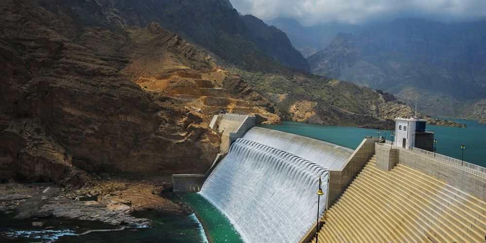 غداً .. السلطنة تحتفل باليوم العربي للحد من مخاطر الكوارث