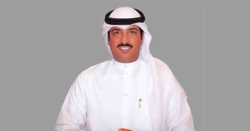 «التربية»: الدراسة حضورية.. ونتابع الطقس