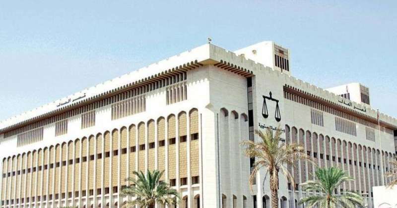 المحكمة الإدارية تقضي بإلغاء شطب مرزوق الخليفة وتعيده لكشوف مرشحي «أمة 2024»