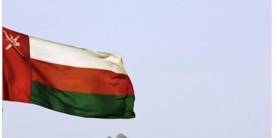 عاجل .. سلطنة عمان تعلن ترحيل الوافدين العاملين في هذه المهنة ابتداء ً من الأحد القادم!!
