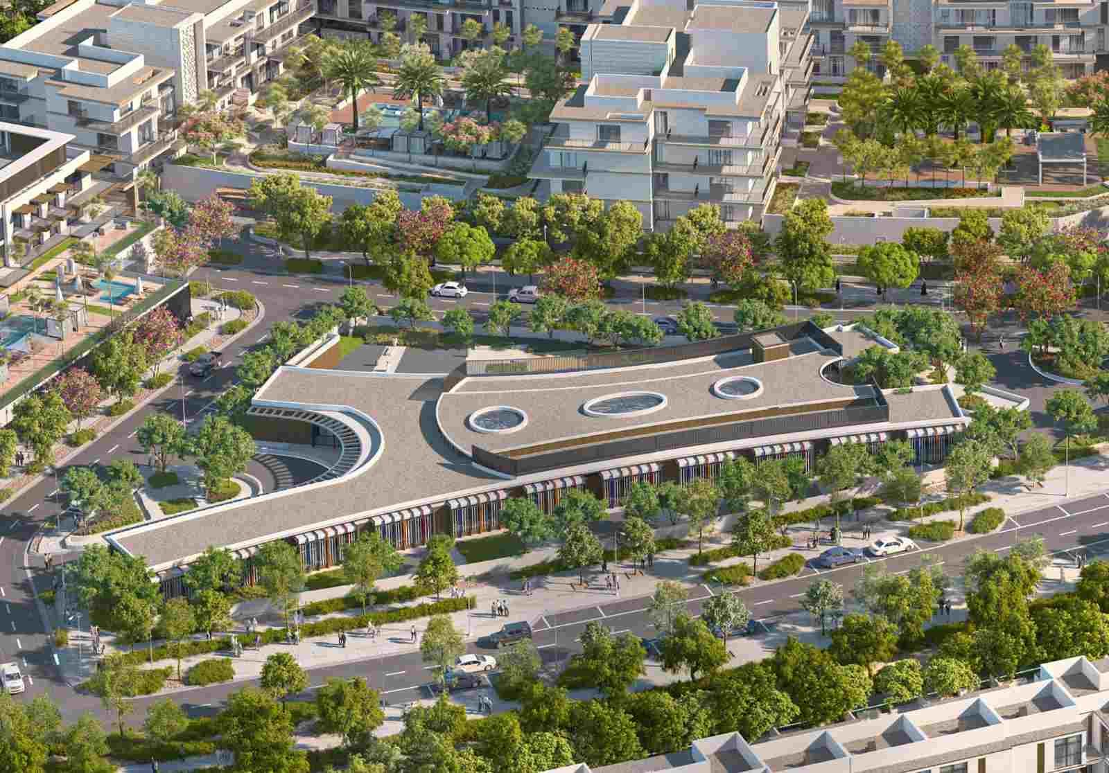 جزيرة الجبيل تعلن إطلاق أول مركز ردوود للتعليم المبكر في أبوظبي