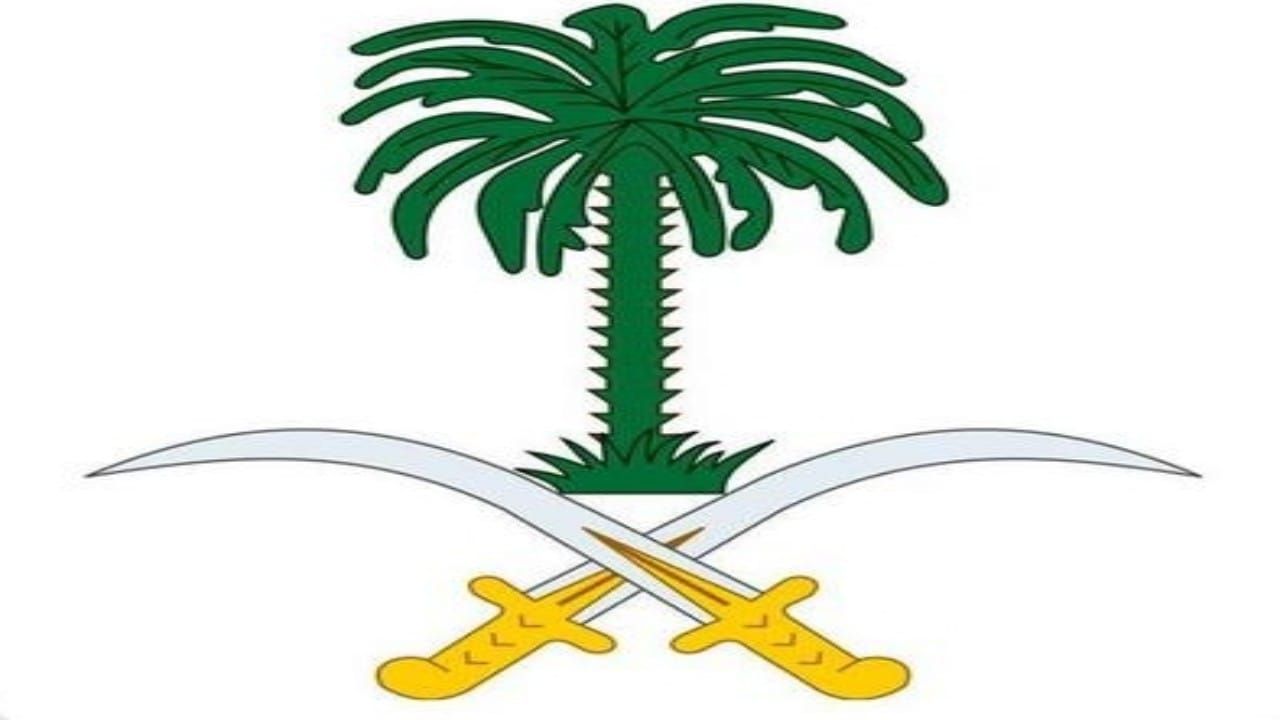 السعودية تصحو على خبر مفزع … الديوان الملكي يعلن وفاة الأمير خالد بن فيصل بن عبدالله