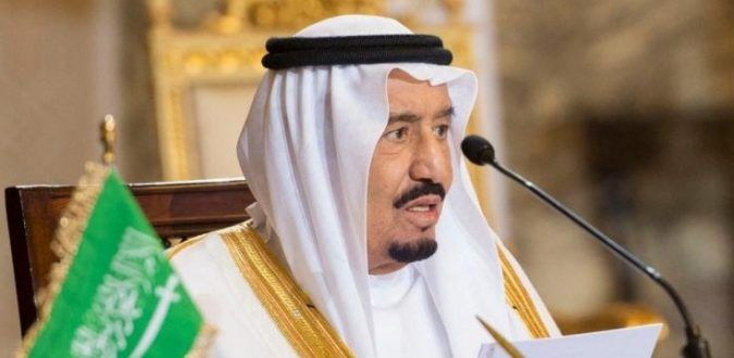 بعد الأمر الملكي بصرف 3 مليارات معونة.. هذه هي الفئات المشمولة.. تعرف عليها