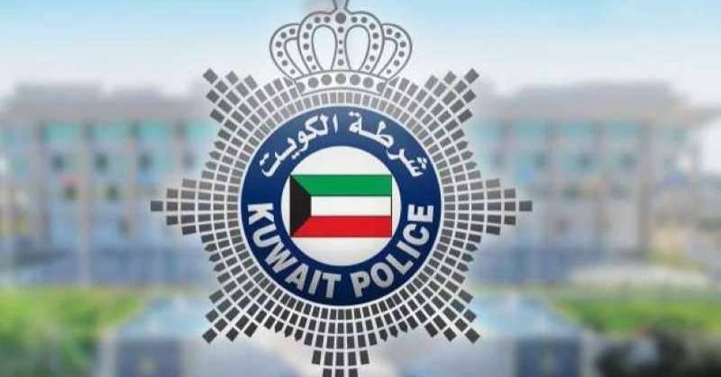 «الداخلية»: على قائدي المركبات والأهالي الانتباه لأطفالهم أثناء «القرقيعان»