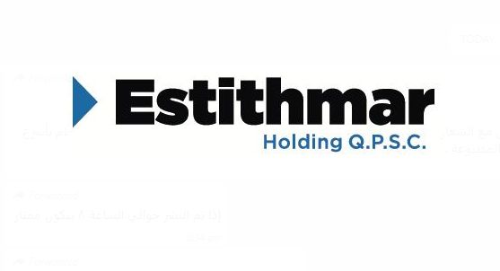 مقررات اجتماع الجمعية العامة العادية السنوية لشركة استثمار القابضة