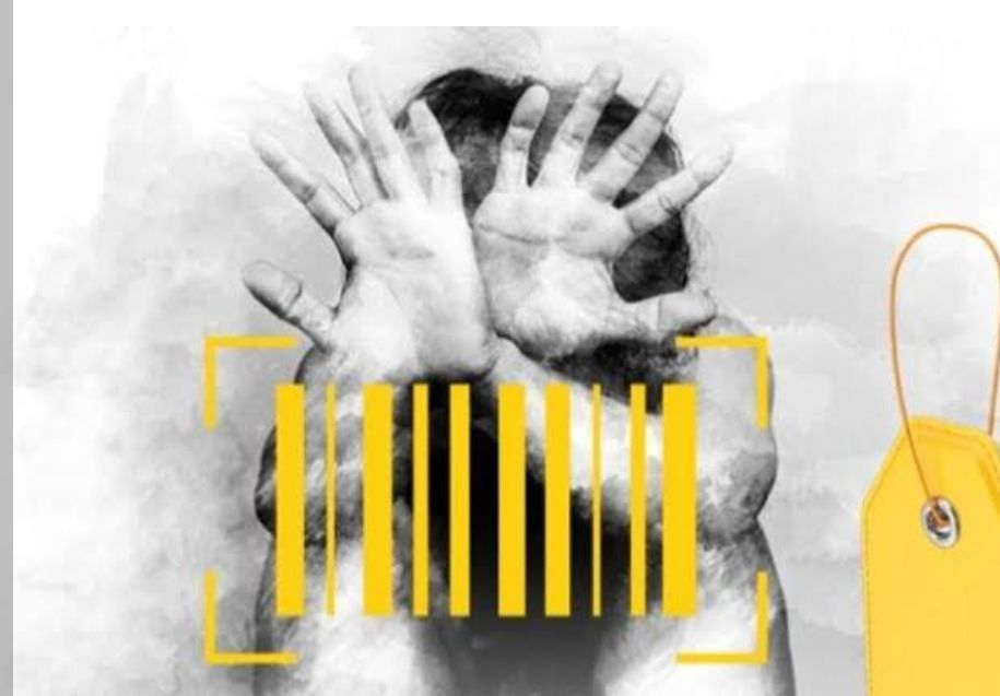 السجن 7 سنوات وغرامة عشرة آلاف ريال لـ 5 متهمين بارتكاب جناية الاتجار بالبشر