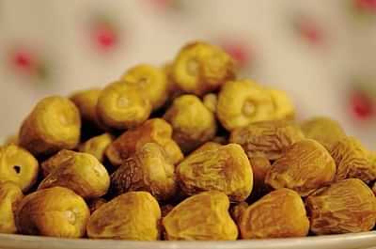 ماهي أفضل أنواع التمور في السعودية وكم سعرها؟ معلومات يجب عليك معرفتها قبل الذهاب إلى السوق