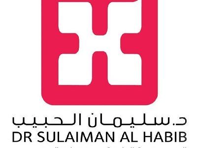 أزاح الوليد بن طلال من القمة.. تعرف على الطبيب الذي أصبح أغنى رجل في السعودية وكيف كون هذه الثروة الهائلة؟