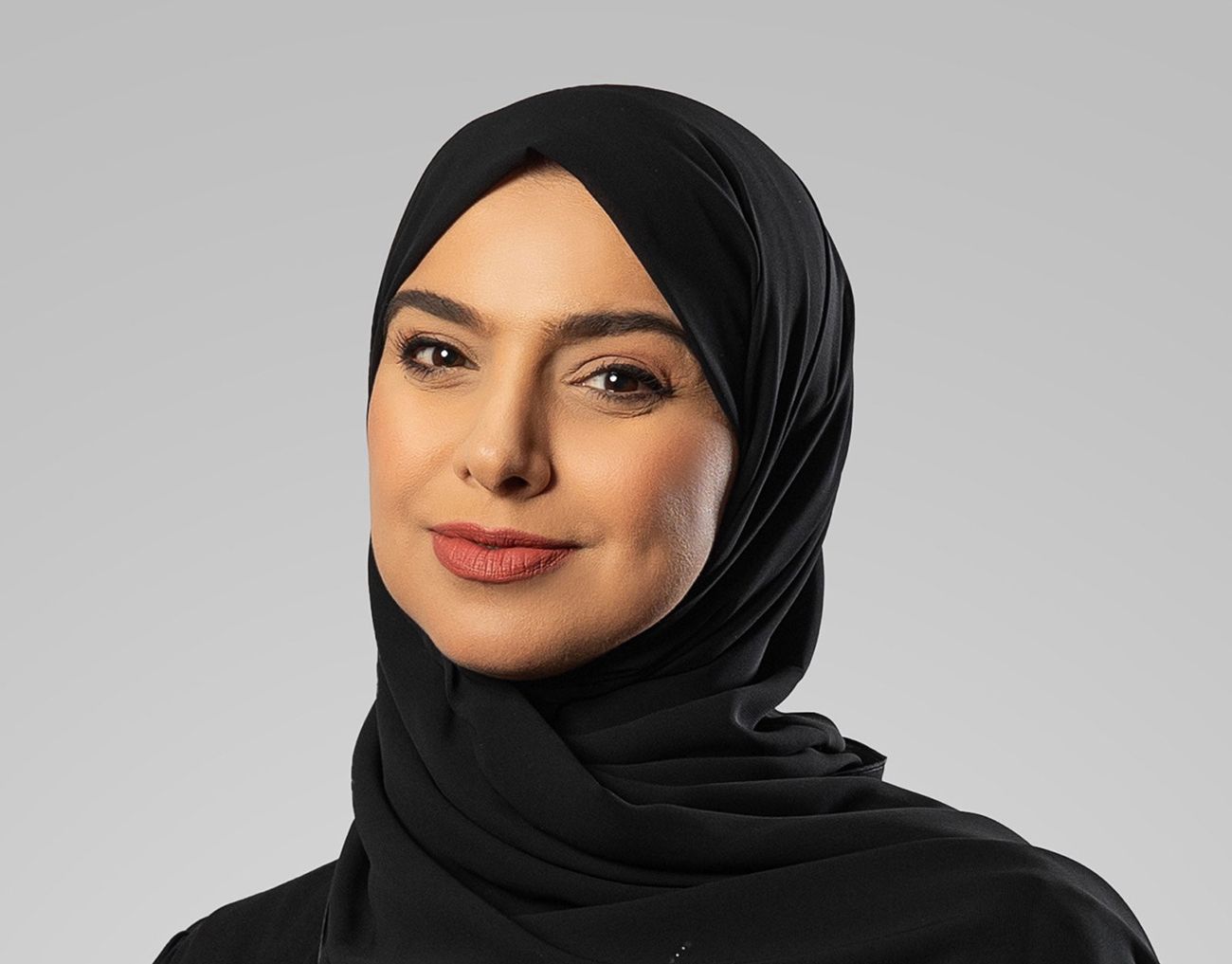 محمد بن زايد: الإمارات داعم أساسي لمواجهة تحدي ندرة المياه