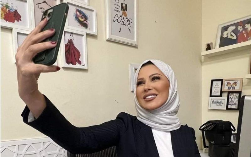 الكشف عن الخطأ الفادح الذي تسبب بطرد الإعلامية خديجة بن قنة من قناة الجزيرة.. مفاجأة صادمة للجميع!!