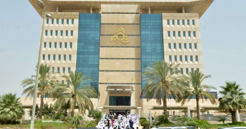 الجهات الحكومية تُحدّد احتياجاتها الوظيفية للسنة المالية الجديدة