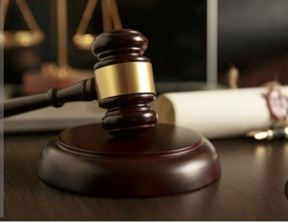 أحكام قضائية ضد مؤسستين تجاريتين بالرستاق