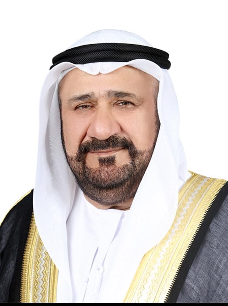 نادي دبي للسيدات يحتضن ختام مسابقة القرآن التي نظمتها جمعية الإمارات لرعاية وبر الوالدين