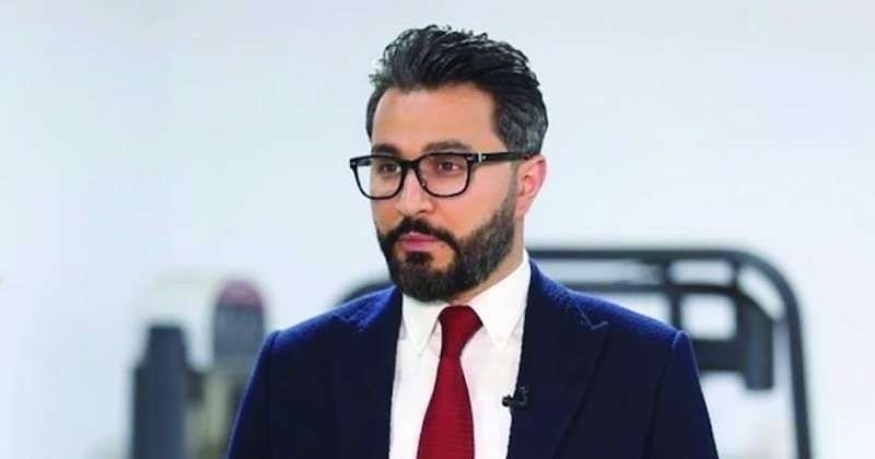 3 اتجاهات لتعزيز الصحة في رمضان