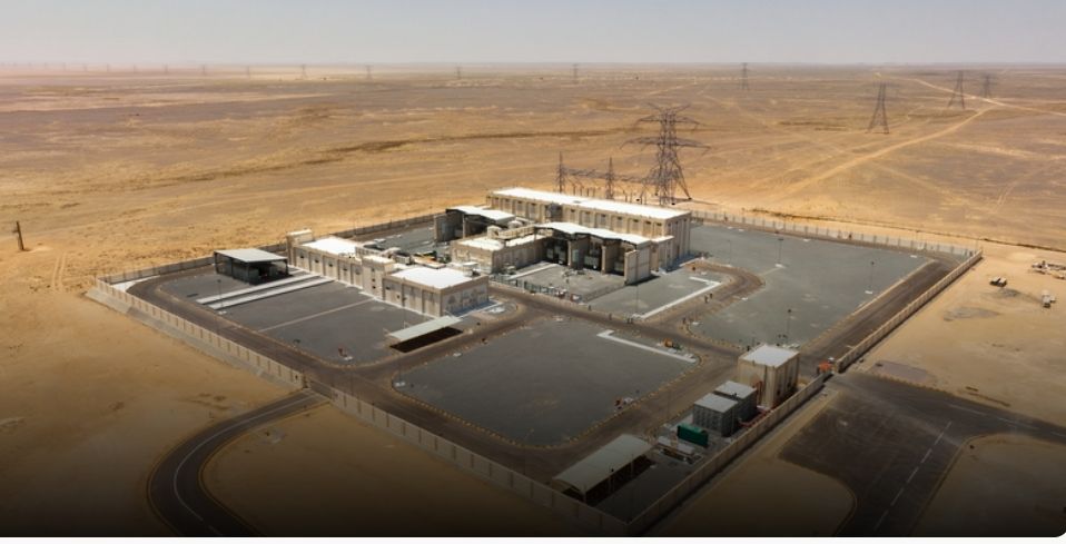 غدًا.. التوقيع على اتفاقية مشروع “ربط – المرحلة الثانية” ومشروعات توسعة الكهرباء في ظفار