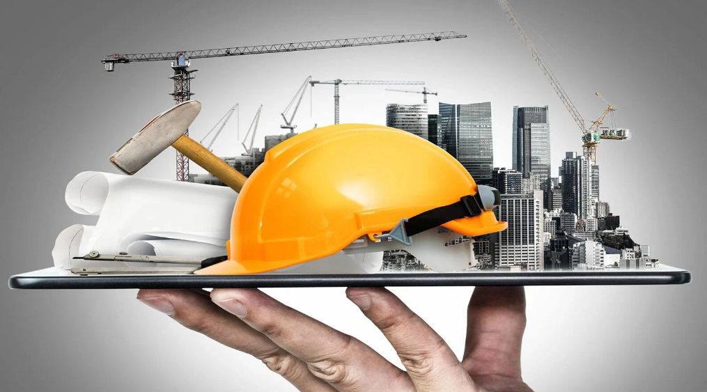 جدول رواتب المهندسين السعوديين والأجانب في السعودية في جميع المجالات 2024