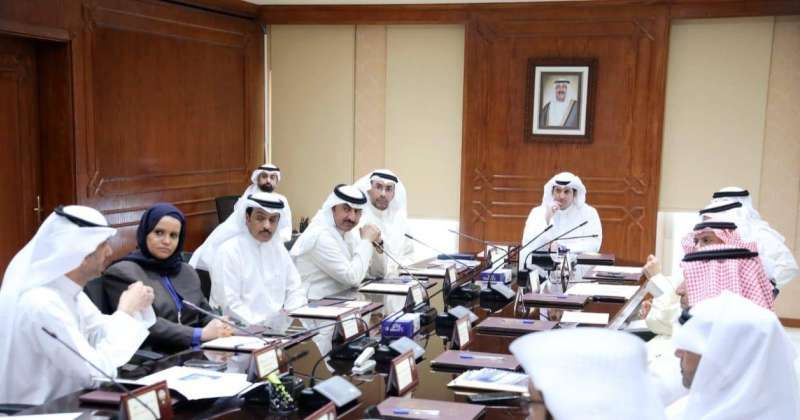 «الإعلام» تواكب «أمة 2024» تحت شعار «مسار يتجدد»