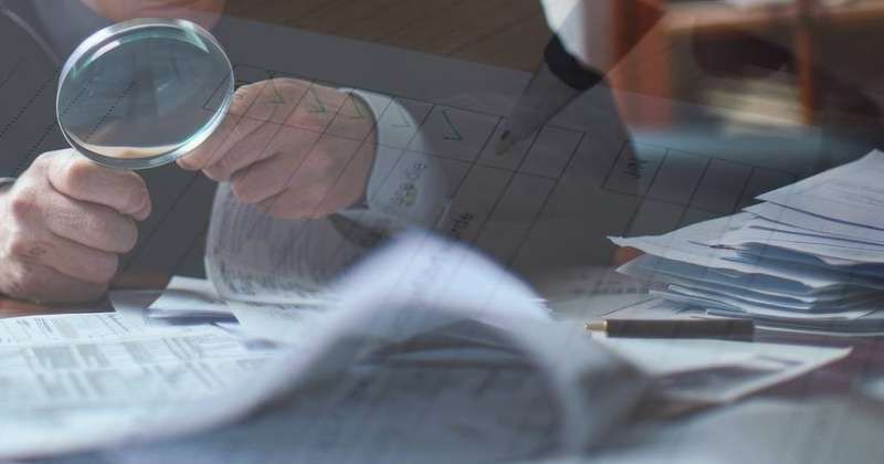 فحص الشهادات يشمل كل الجامعات