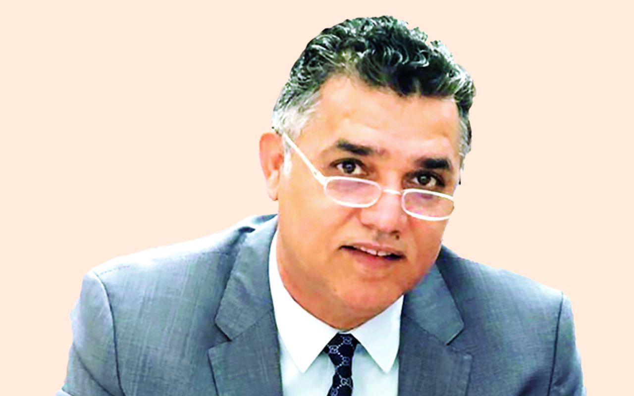 الإمارات تشارك في الاحتفال باليوم العالمي للأرصاد الجوية