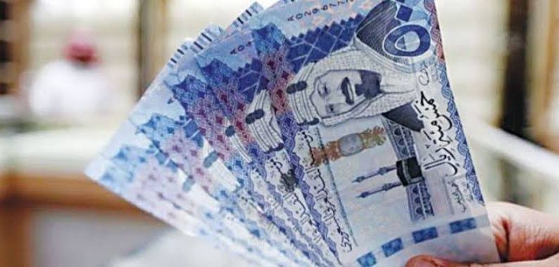 مكافأة نهاية الخدمة للمعلمين في السعودية! كيف يتم حساب المكافأة؟