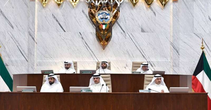 «البلدي» يقر تعديلات على لائحة البناء في السكن الخاص: الارتفاع لا يزيد عن 20 متراً