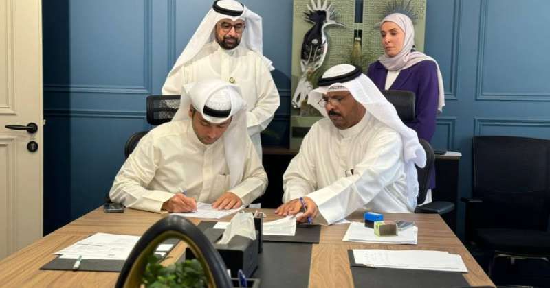 «البلدية» تسلّم موقع مشروع أول مدينة سكنية عمالية إلى الشركة المستثمرة