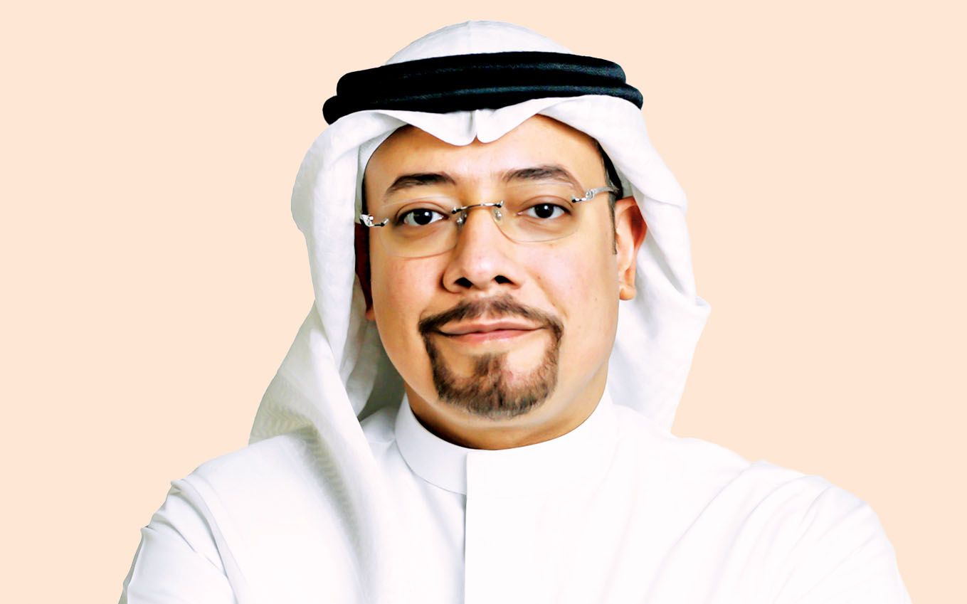 «تريند مايكرو» تطلق «تريند فيجن وان» لدعم جهود الإمارات في الأمن السيبراني