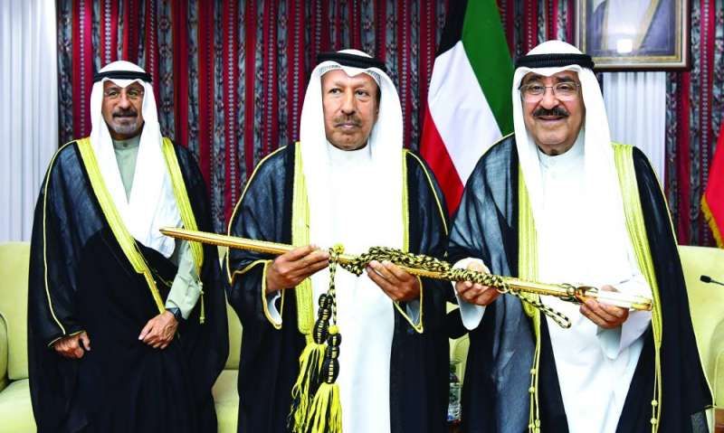 الأمير: تعزيز الوعي بالهوية الوطنية والتراث الثقافي