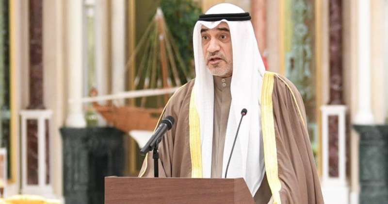 الشيخ فهد اليوسف