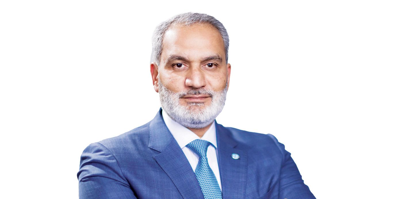 صناعة النفط ركيزة لمواصلة زخم النمو الاقتصادي العالمي