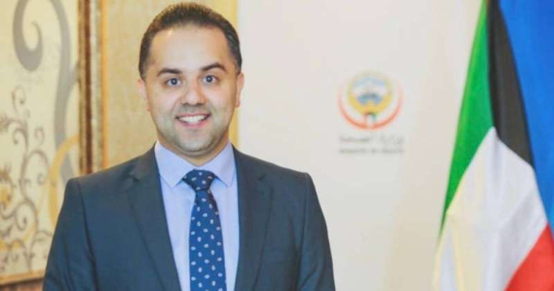 «الصحة»: الإجازة المرضية للموظفة الحامل عبر «سهل»