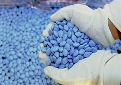 الفياجرا تعجل بالوفاة أم تطيل العمر؟ حقيقة علمية يجب عليك معرفتها قبل أن تقع بالفخ