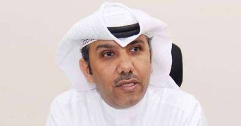 «الإعلام»: كافة التسهيلات للإعلاميين.. وسحبنا تراخيص من مخالفين