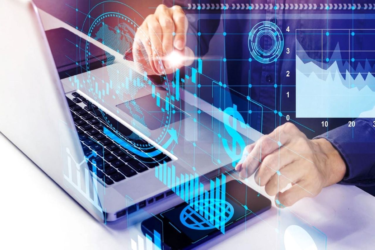 61 ترخيصاً تجارياً حصيلة قطاع الأصول الافتراضية في الإمارات