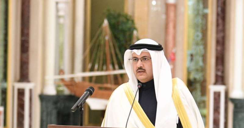 فراس الصباح