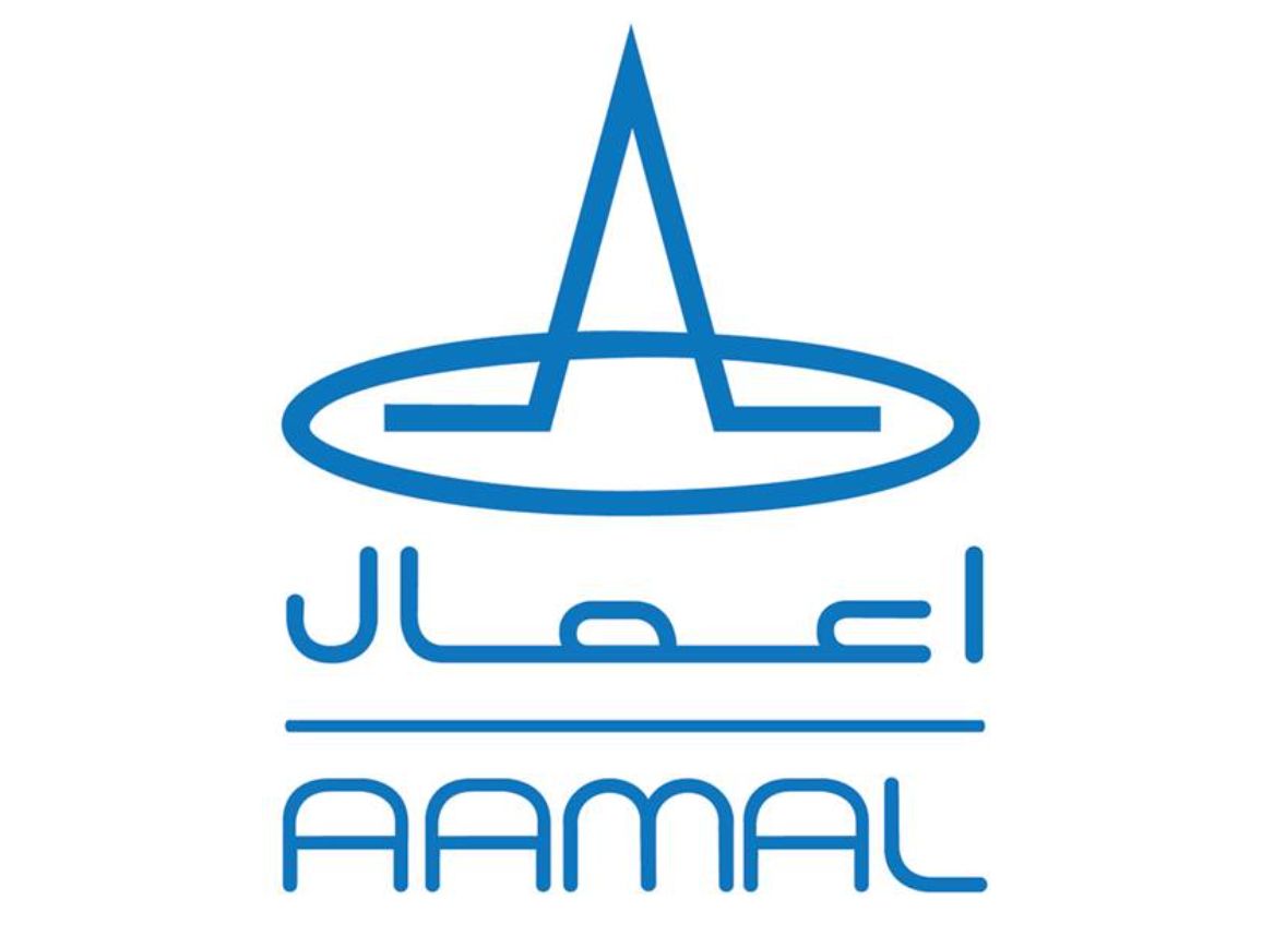 أعمال تعتزم الاستحواذ على حصة مصرف الريان في سي سان للتجارة