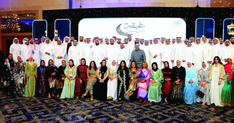 «المهندسين»: تطوير نظم العضوية وقواعد البيانات لإتاحتها للجهات الراغبة