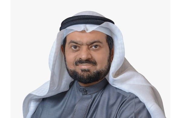 الخاجة: السياحة التعليميّة مطلب ملحٌّ ومصدر جيد للدخل