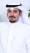 فهد العازمي